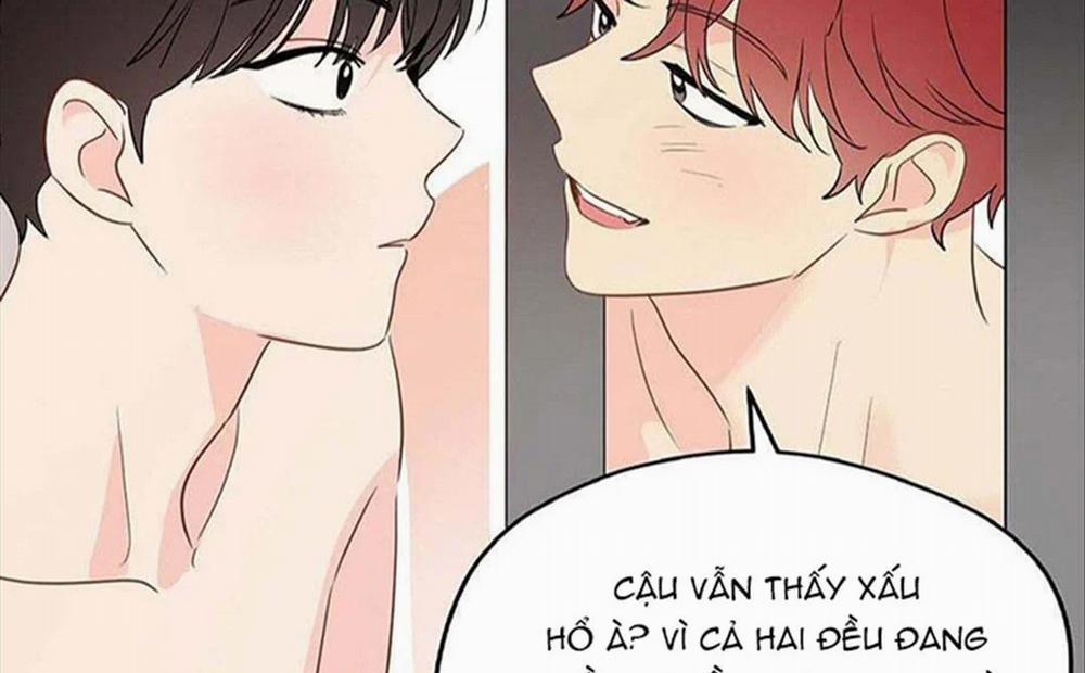 Chuyện Quái Gì Với Giấc Mơ Đó Vậy? 30 trang 22