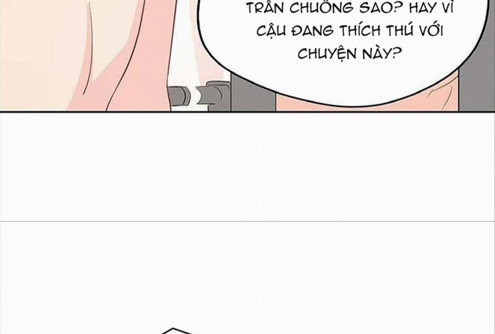 Chuyện Quái Gì Với Giấc Mơ Đó Vậy? 30 trang 23