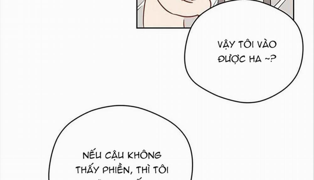 Chuyện Quái Gì Với Giấc Mơ Đó Vậy? 30 trang 26