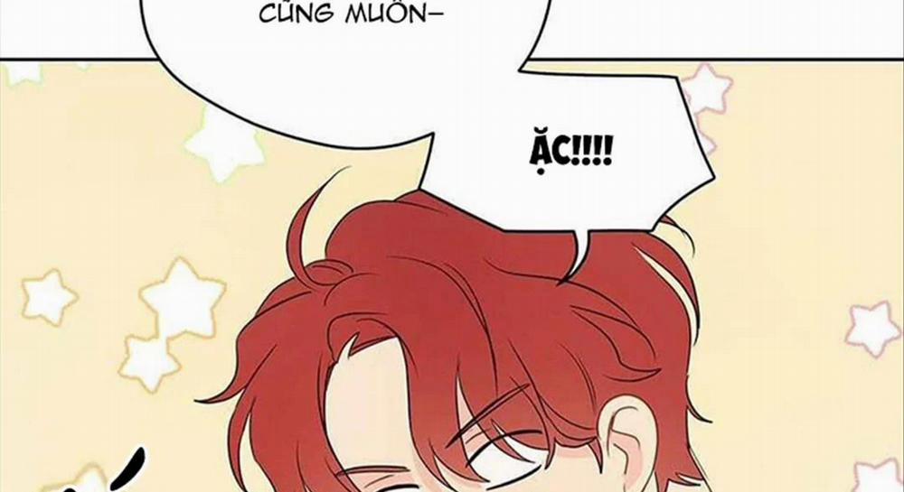 Chuyện Quái Gì Với Giấc Mơ Đó Vậy? 30 trang 27