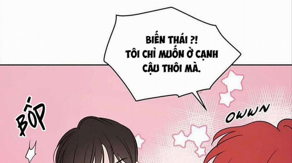 Chuyện Quái Gì Với Giấc Mơ Đó Vậy? 30 trang 30