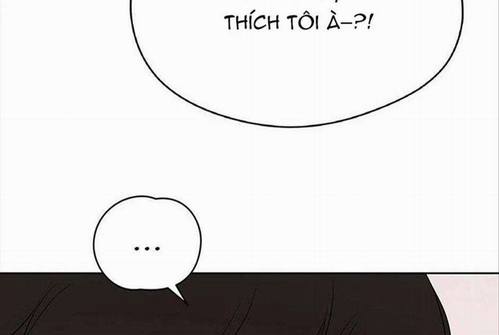 Chuyện Quái Gì Với Giấc Mơ Đó Vậy? 30 trang 33