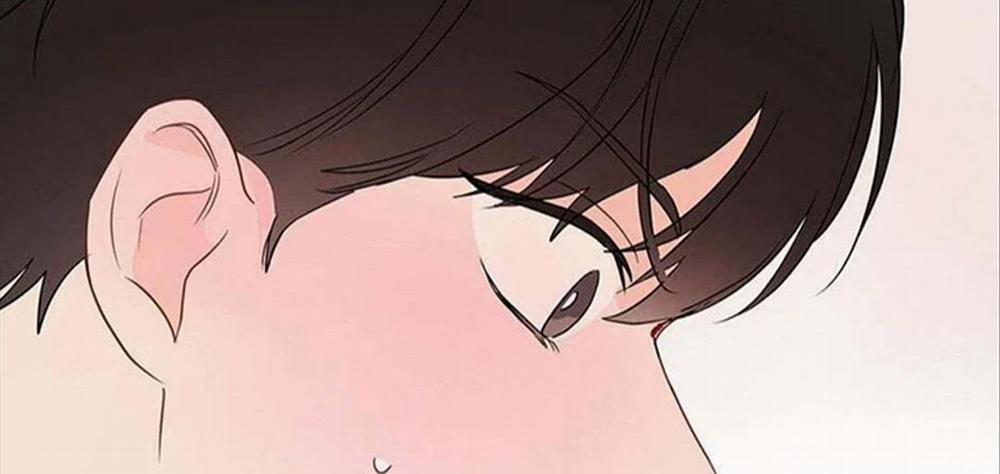 Chuyện Quái Gì Với Giấc Mơ Đó Vậy? 30 trang 34