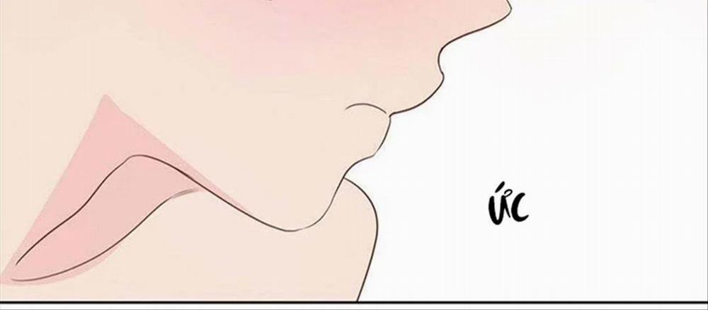 Chuyện Quái Gì Với Giấc Mơ Đó Vậy? 30 trang 35