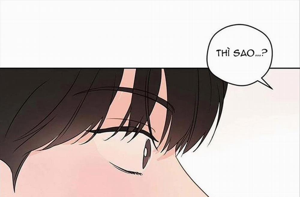 Chuyện Quái Gì Với Giấc Mơ Đó Vậy? 30 trang 36