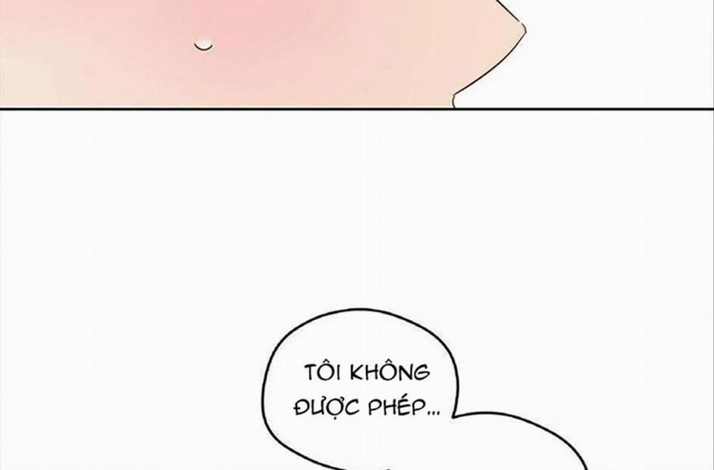 Chuyện Quái Gì Với Giấc Mơ Đó Vậy? 30 trang 37