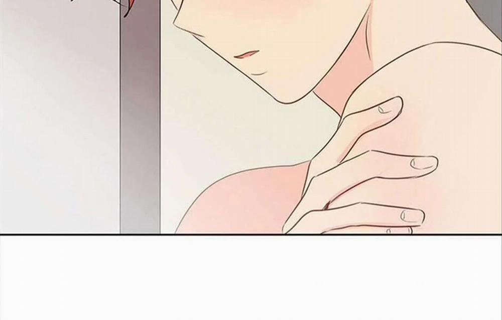 Chuyện Quái Gì Với Giấc Mơ Đó Vậy? 30 trang 39