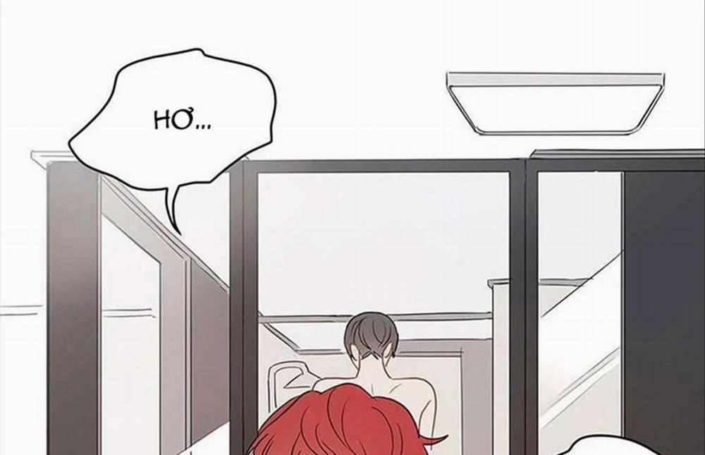 Chuyện Quái Gì Với Giấc Mơ Đó Vậy? 30 trang 42