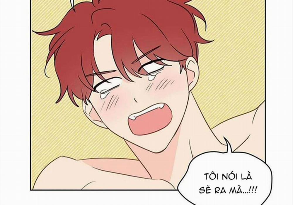 Chuyện Quái Gì Với Giấc Mơ Đó Vậy? 30 trang 45