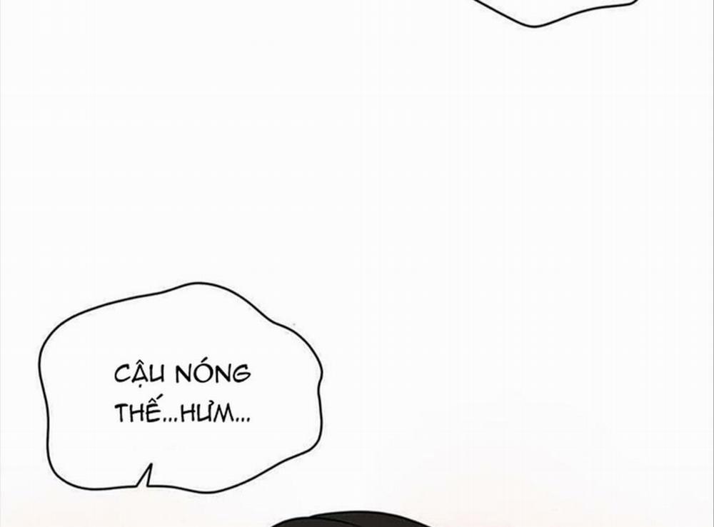 Chuyện Quái Gì Với Giấc Mơ Đó Vậy? 30 trang 46