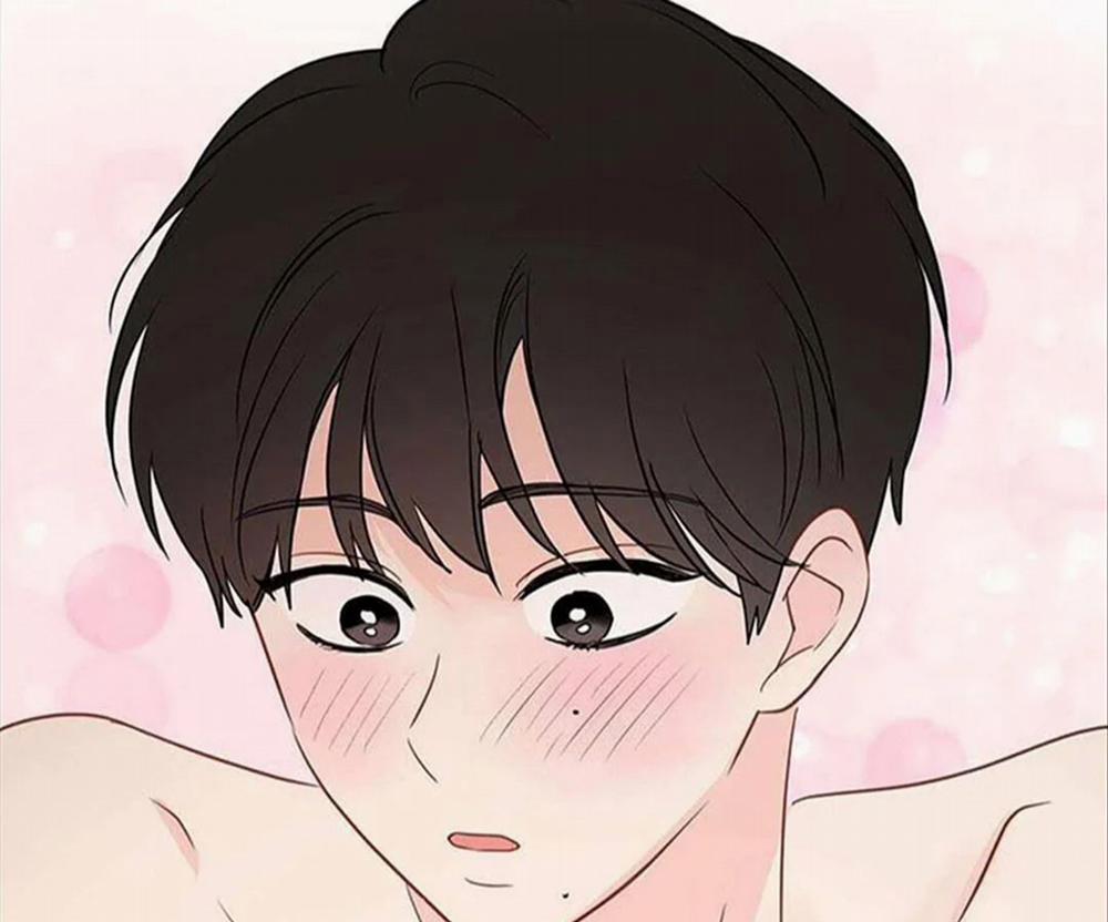 Chuyện Quái Gì Với Giấc Mơ Đó Vậy? 30 trang 47