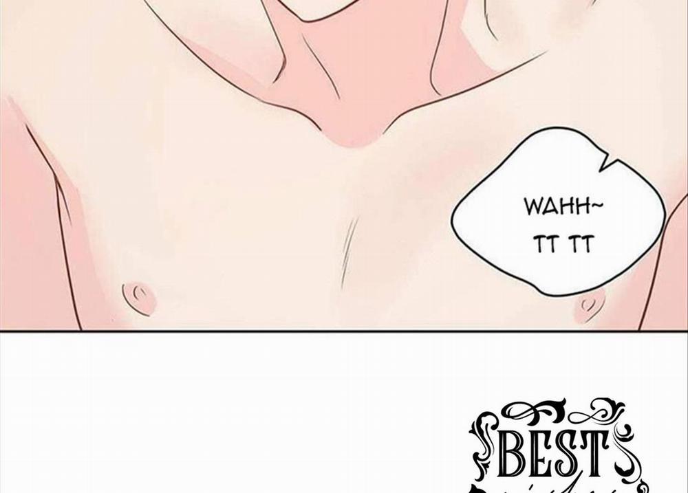 Chuyện Quái Gì Với Giấc Mơ Đó Vậy? 30 trang 48