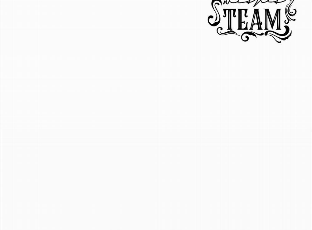 Chuyện Quái Gì Với Giấc Mơ Đó Vậy? 30 trang 49