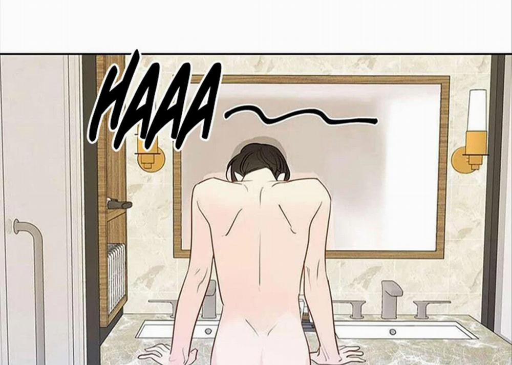 Chuyện Quái Gì Với Giấc Mơ Đó Vậy? 30 trang 5