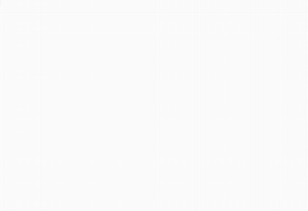 Chuyện Quái Gì Với Giấc Mơ Đó Vậy? 30 trang 50