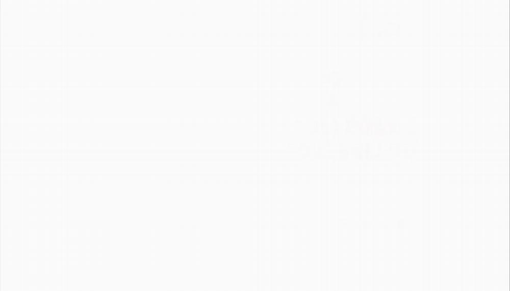 Chuyện Quái Gì Với Giấc Mơ Đó Vậy? 30 trang 51