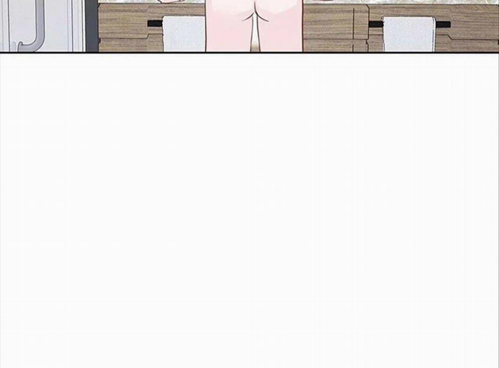 Chuyện Quái Gì Với Giấc Mơ Đó Vậy? 30 trang 6