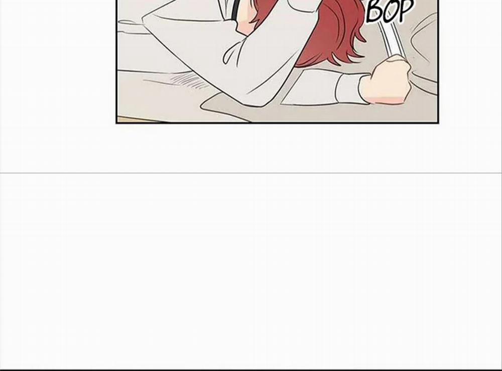 Chuyện Quái Gì Với Giấc Mơ Đó Vậy? 30 trang 63