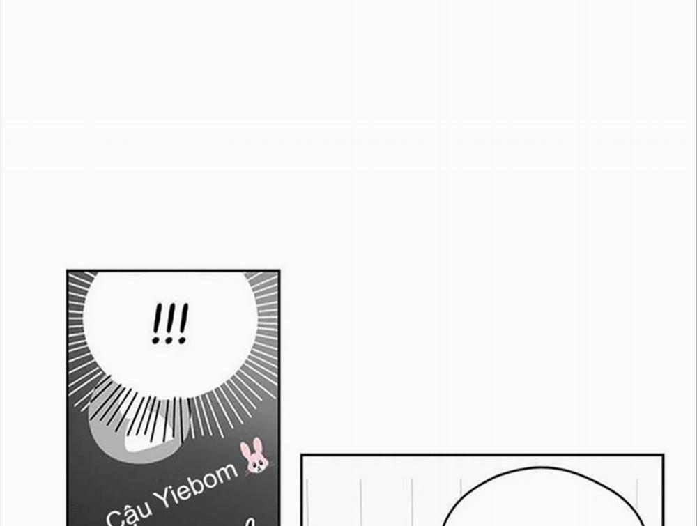 Chuyện Quái Gì Với Giấc Mơ Đó Vậy? 30 trang 65