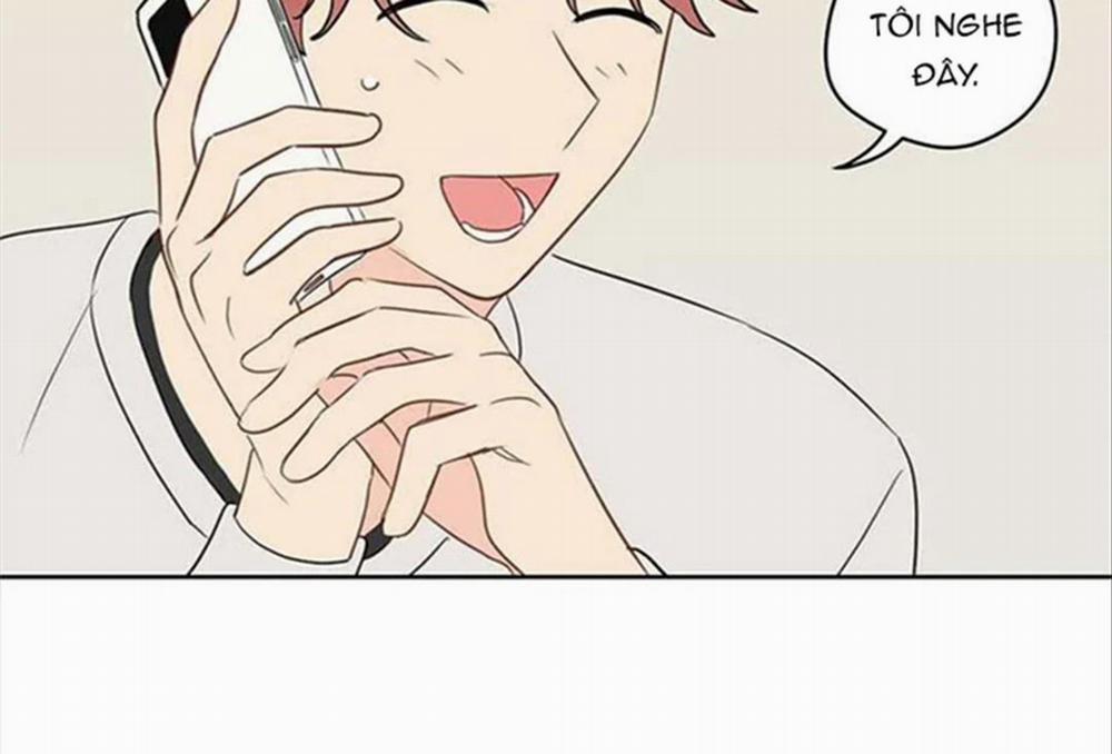 Chuyện Quái Gì Với Giấc Mơ Đó Vậy? 30 trang 69