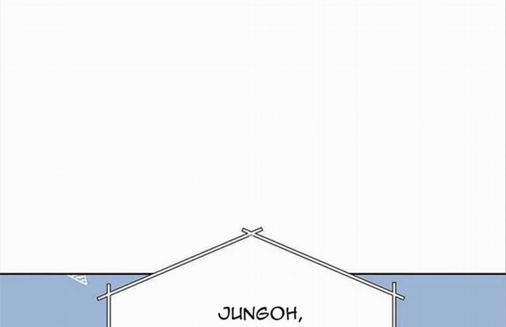 Chuyện Quái Gì Với Giấc Mơ Đó Vậy? 30 trang 70