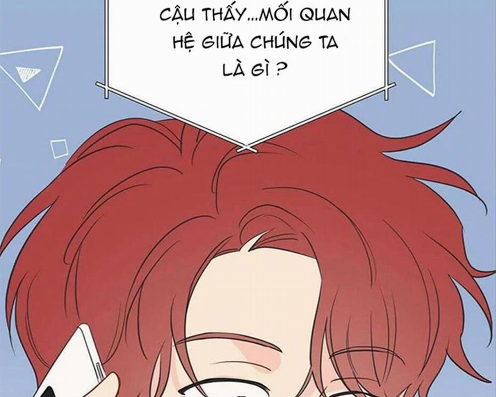 Chuyện Quái Gì Với Giấc Mơ Đó Vậy? 30 trang 71