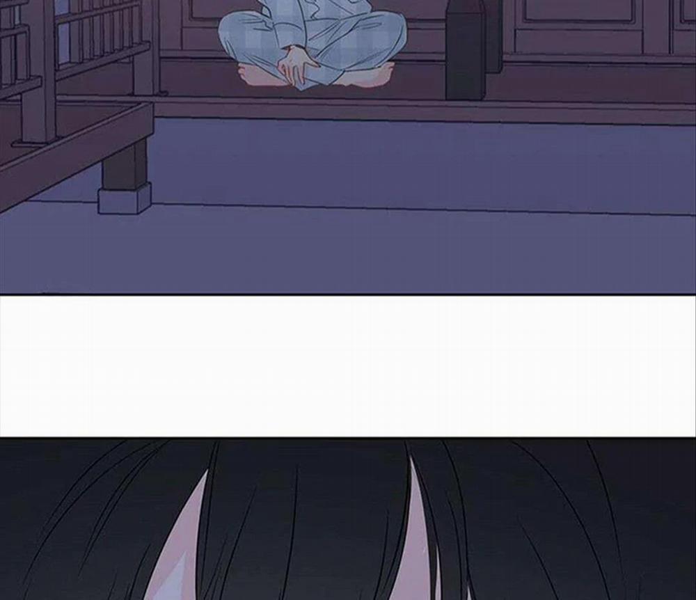 Chuyện Quái Gì Với Giấc Mơ Đó Vậy? 30 trang 76