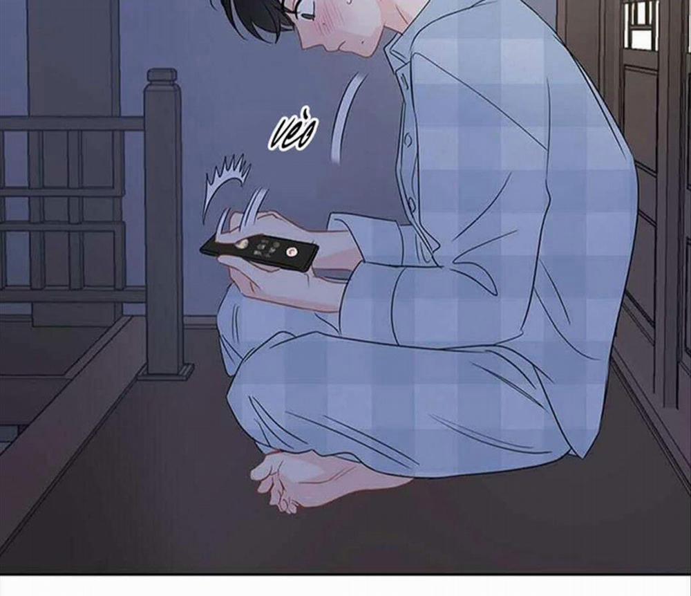 Chuyện Quái Gì Với Giấc Mơ Đó Vậy? 30 trang 79