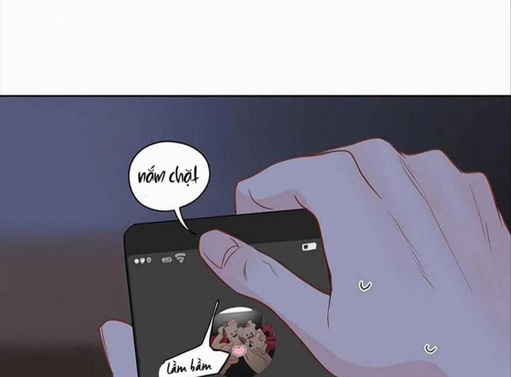 Chuyện Quái Gì Với Giấc Mơ Đó Vậy? 30 trang 80