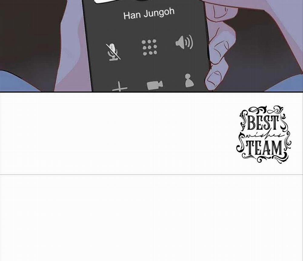 Chuyện Quái Gì Với Giấc Mơ Đó Vậy? 30 trang 81