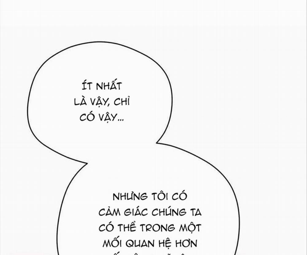 Chuyện Quái Gì Với Giấc Mơ Đó Vậy? 30 trang 82