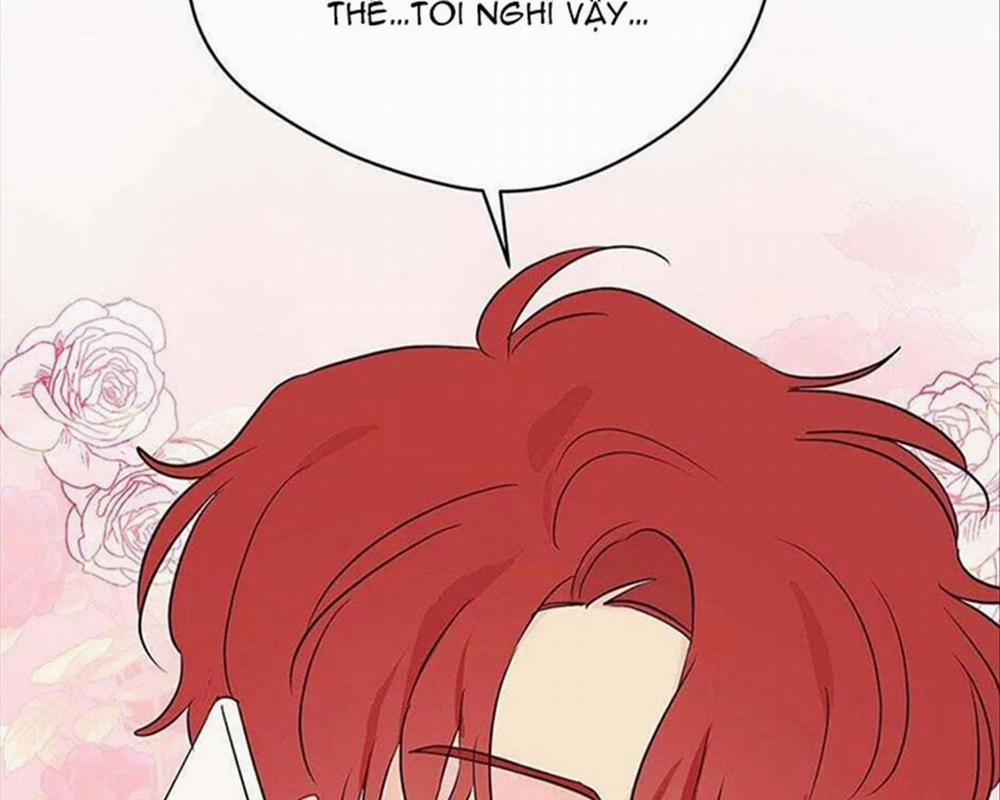 Chuyện Quái Gì Với Giấc Mơ Đó Vậy? 30 trang 83