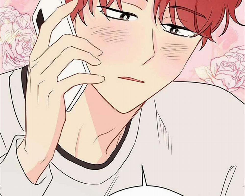 Chuyện Quái Gì Với Giấc Mơ Đó Vậy? 30 trang 84