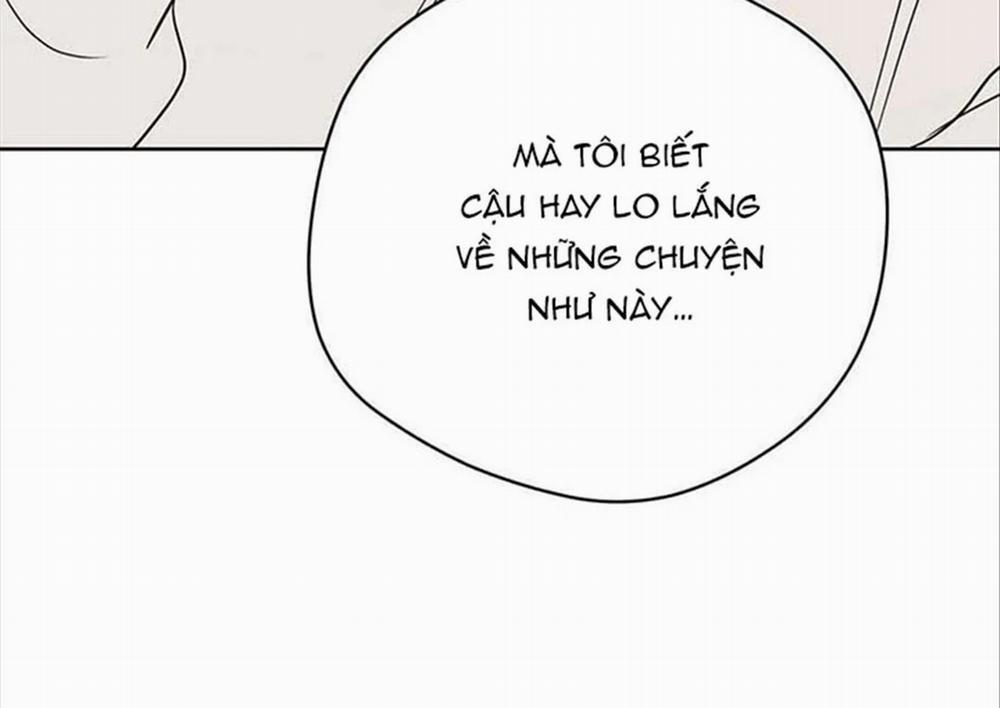 Chuyện Quái Gì Với Giấc Mơ Đó Vậy? 30 trang 85