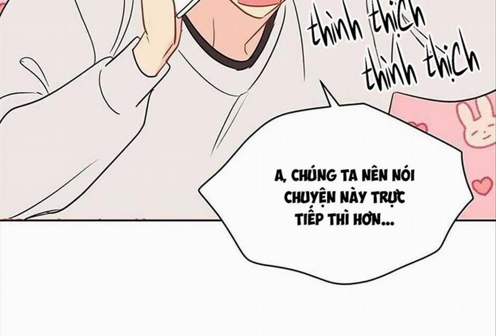 Chuyện Quái Gì Với Giấc Mơ Đó Vậy? 30 trang 88