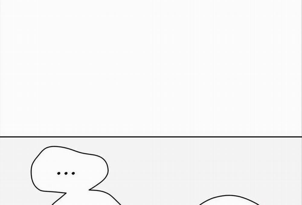 Chuyện Quái Gì Với Giấc Mơ Đó Vậy? 30 trang 89