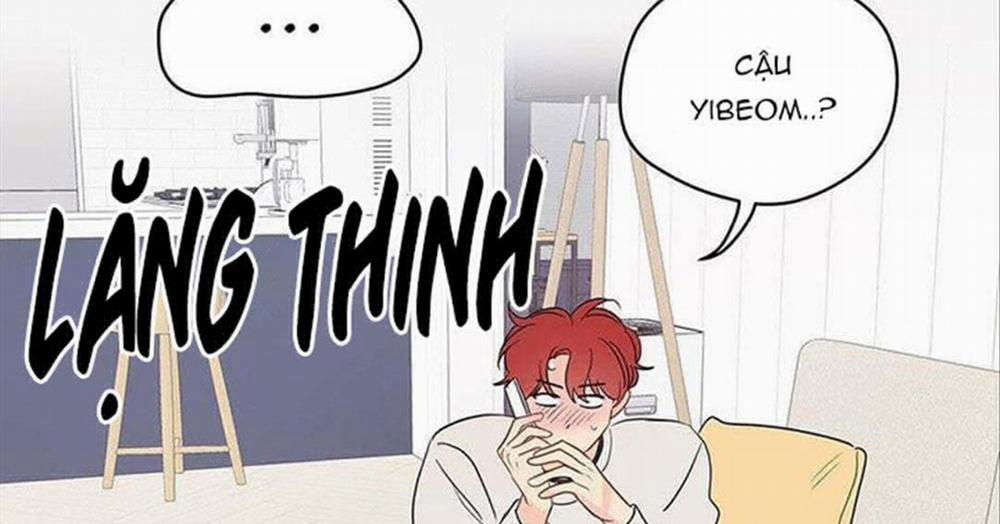 Chuyện Quái Gì Với Giấc Mơ Đó Vậy? 30 trang 90