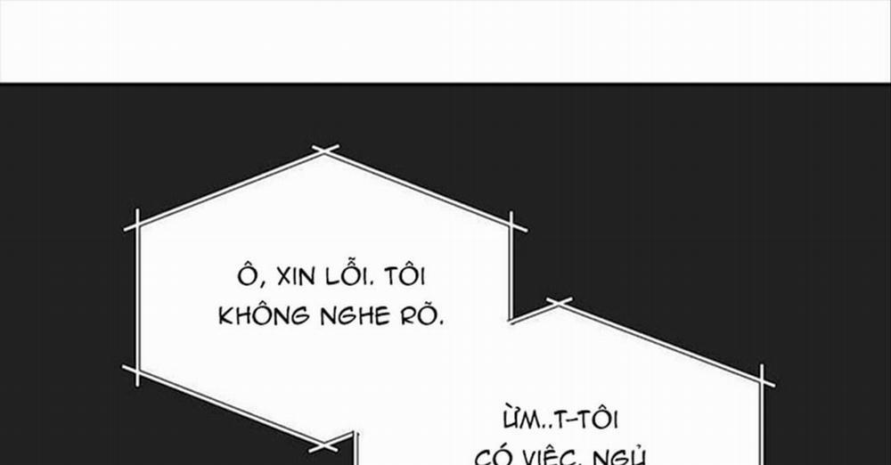 Chuyện Quái Gì Với Giấc Mơ Đó Vậy? 30 trang 92