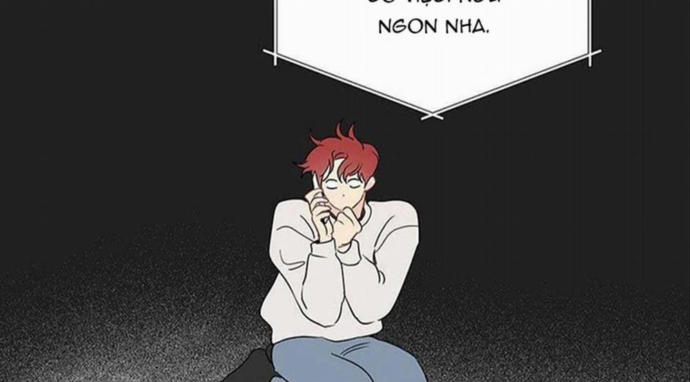 Chuyện Quái Gì Với Giấc Mơ Đó Vậy? 30 trang 93