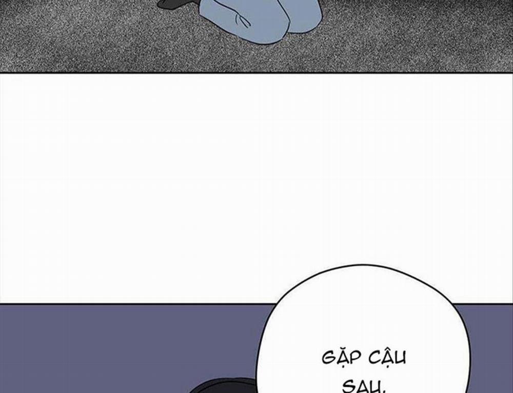 Chuyện Quái Gì Với Giấc Mơ Đó Vậy? 30 trang 94