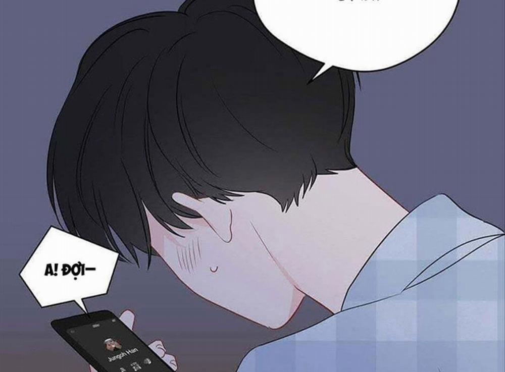 Chuyện Quái Gì Với Giấc Mơ Đó Vậy? 30 trang 95