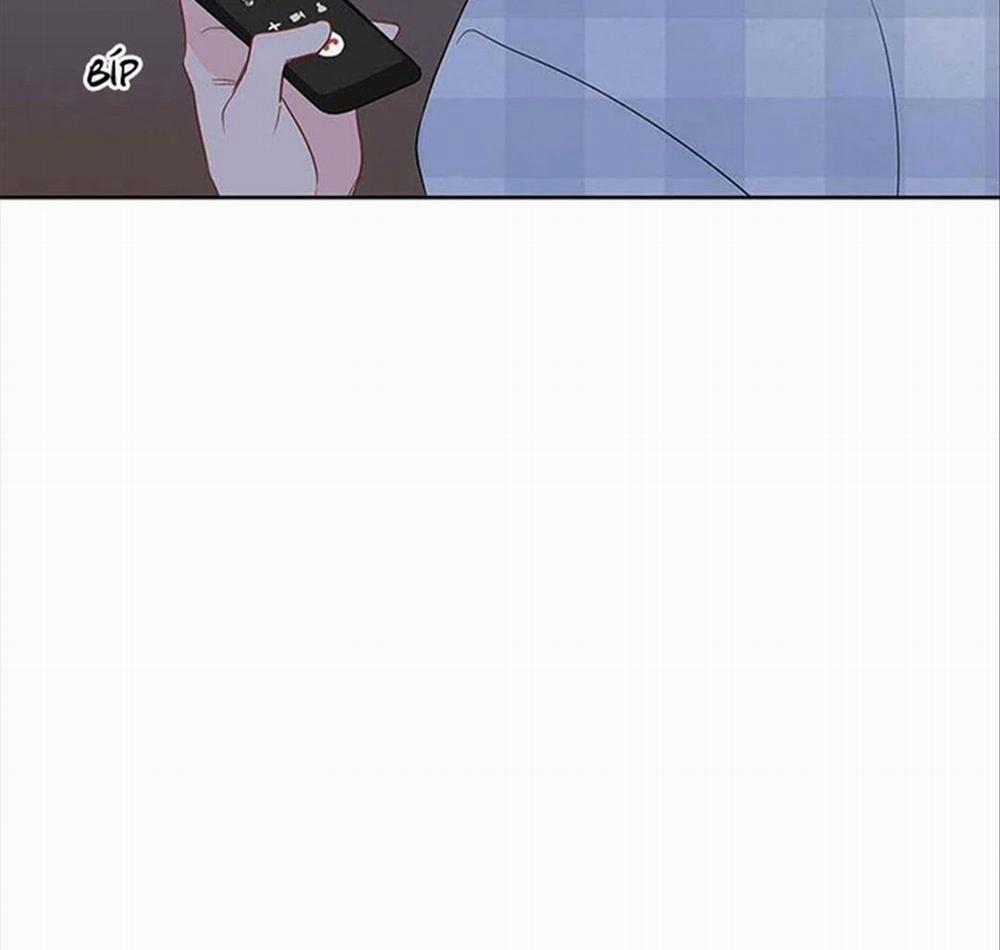 Chuyện Quái Gì Với Giấc Mơ Đó Vậy? 30 trang 96