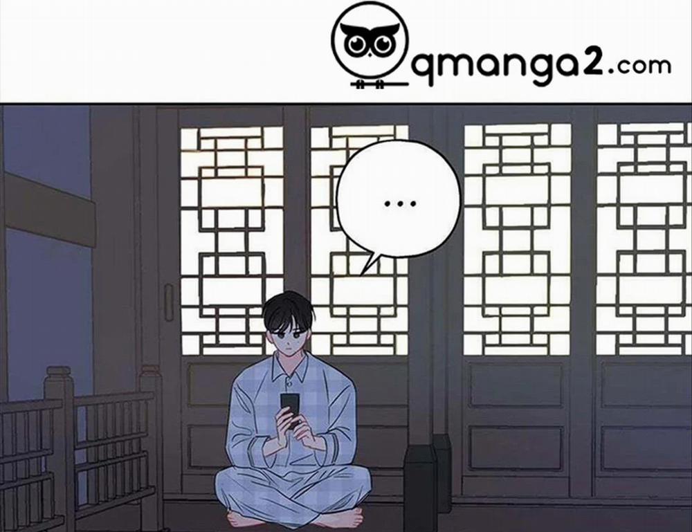 Chuyện Quái Gì Với Giấc Mơ Đó Vậy? 30 trang 97