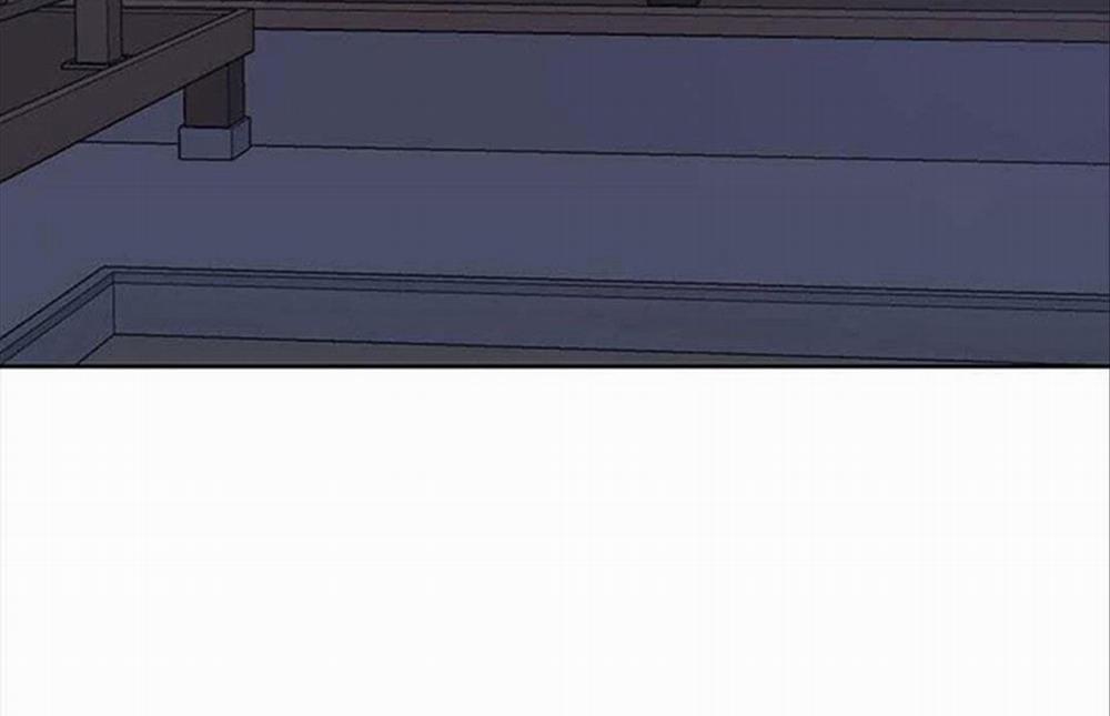 Chuyện Quái Gì Với Giấc Mơ Đó Vậy? 30 trang 98