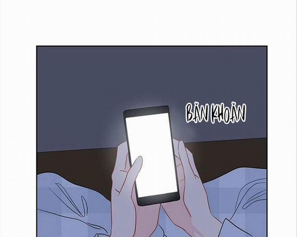 Chuyện Quái Gì Với Giấc Mơ Đó Vậy? 30 trang 99