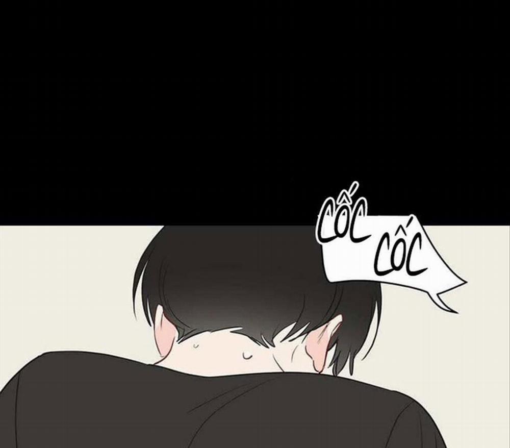 Chuyện Quái Gì Với Giấc Mơ Đó Vậy? 31 trang 10