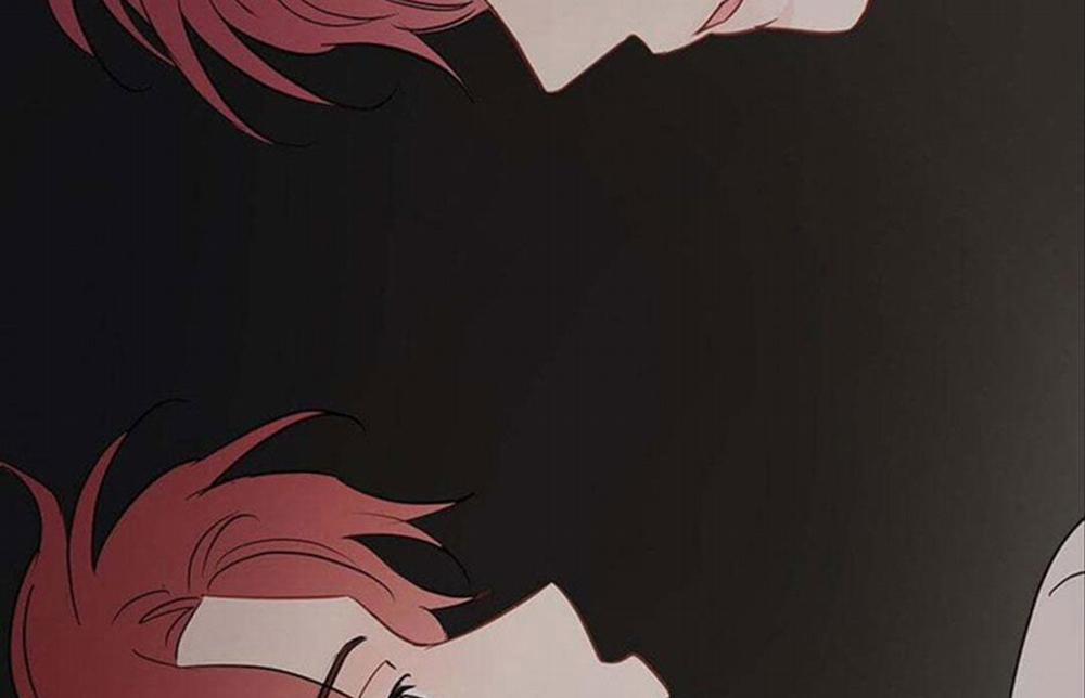 Chuyện Quái Gì Với Giấc Mơ Đó Vậy? 31 trang 100