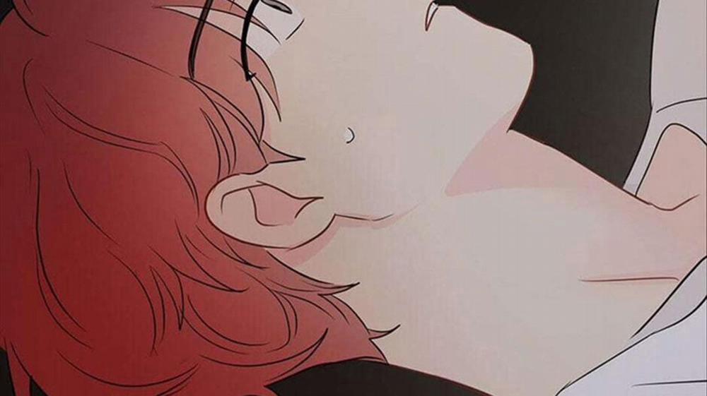 Chuyện Quái Gì Với Giấc Mơ Đó Vậy? 31 trang 101