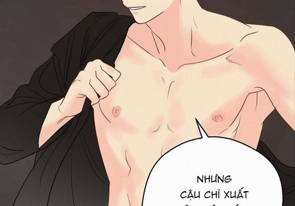 Chuyện Quái Gì Với Giấc Mơ Đó Vậy? 31 trang 105