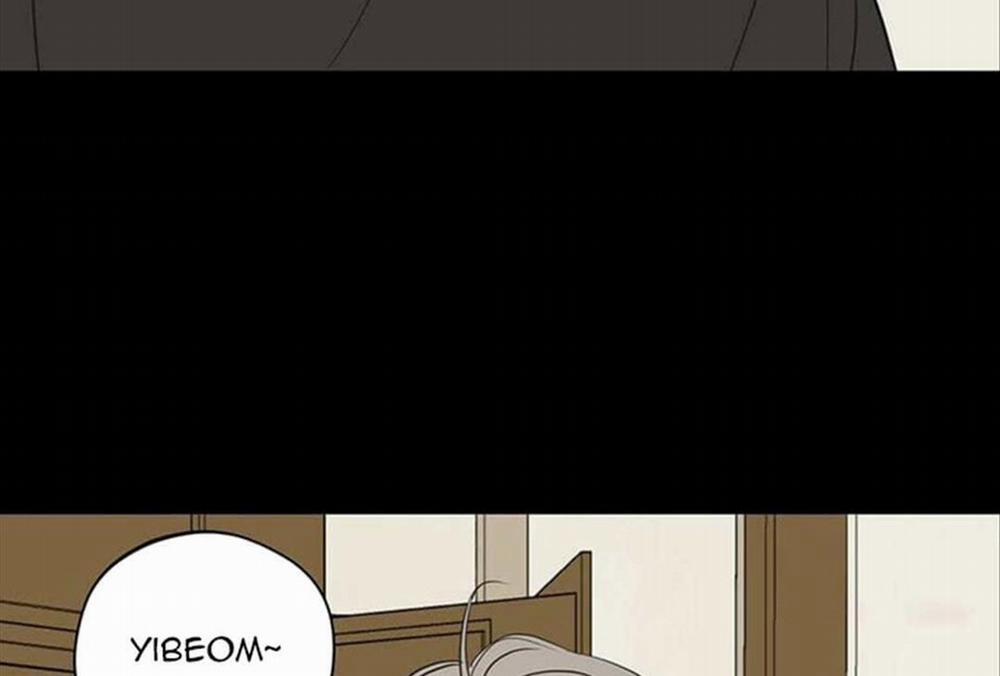 Chuyện Quái Gì Với Giấc Mơ Đó Vậy? 31 trang 11